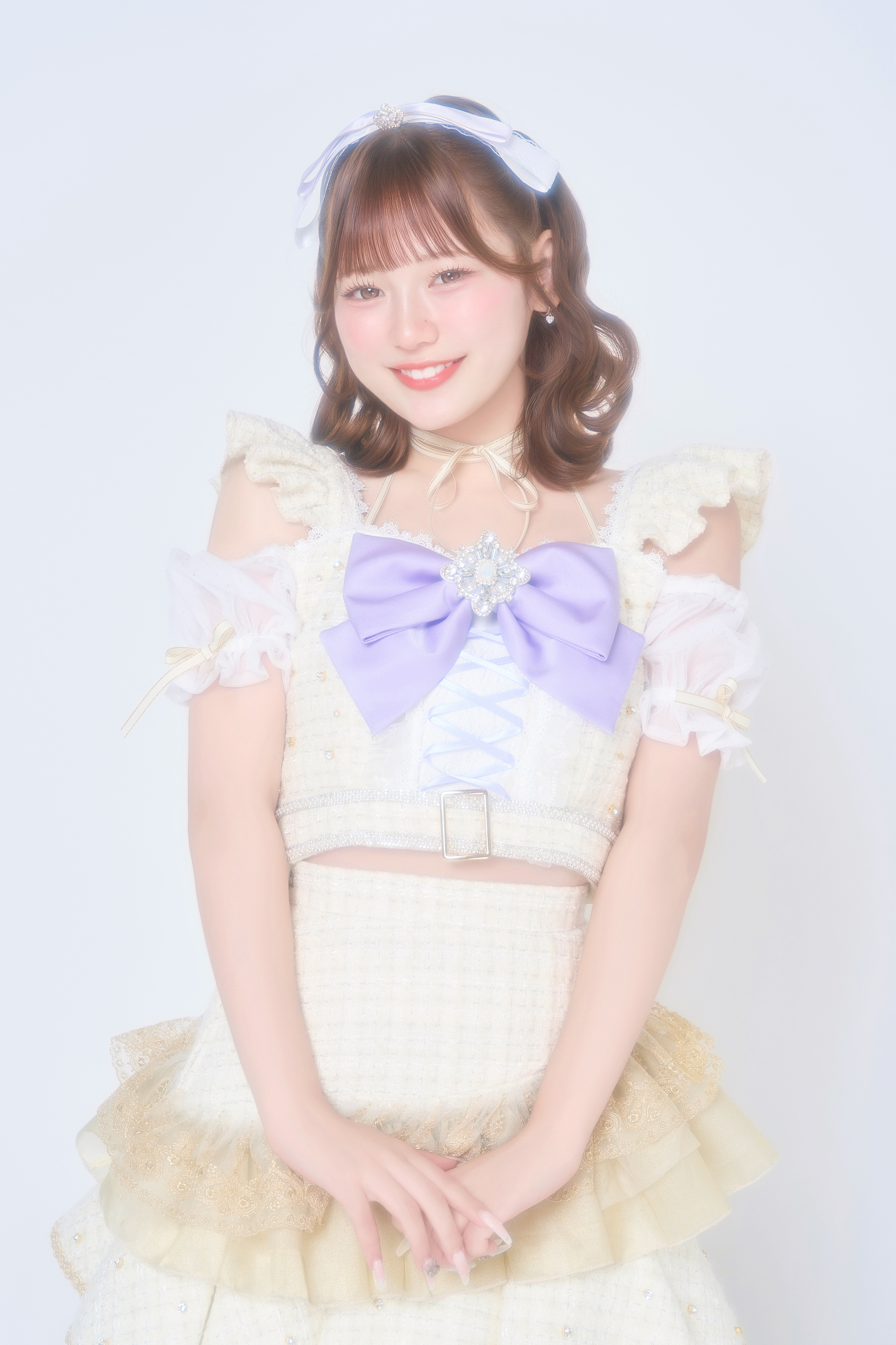 トライアングル・オト（アルテミスの翼）