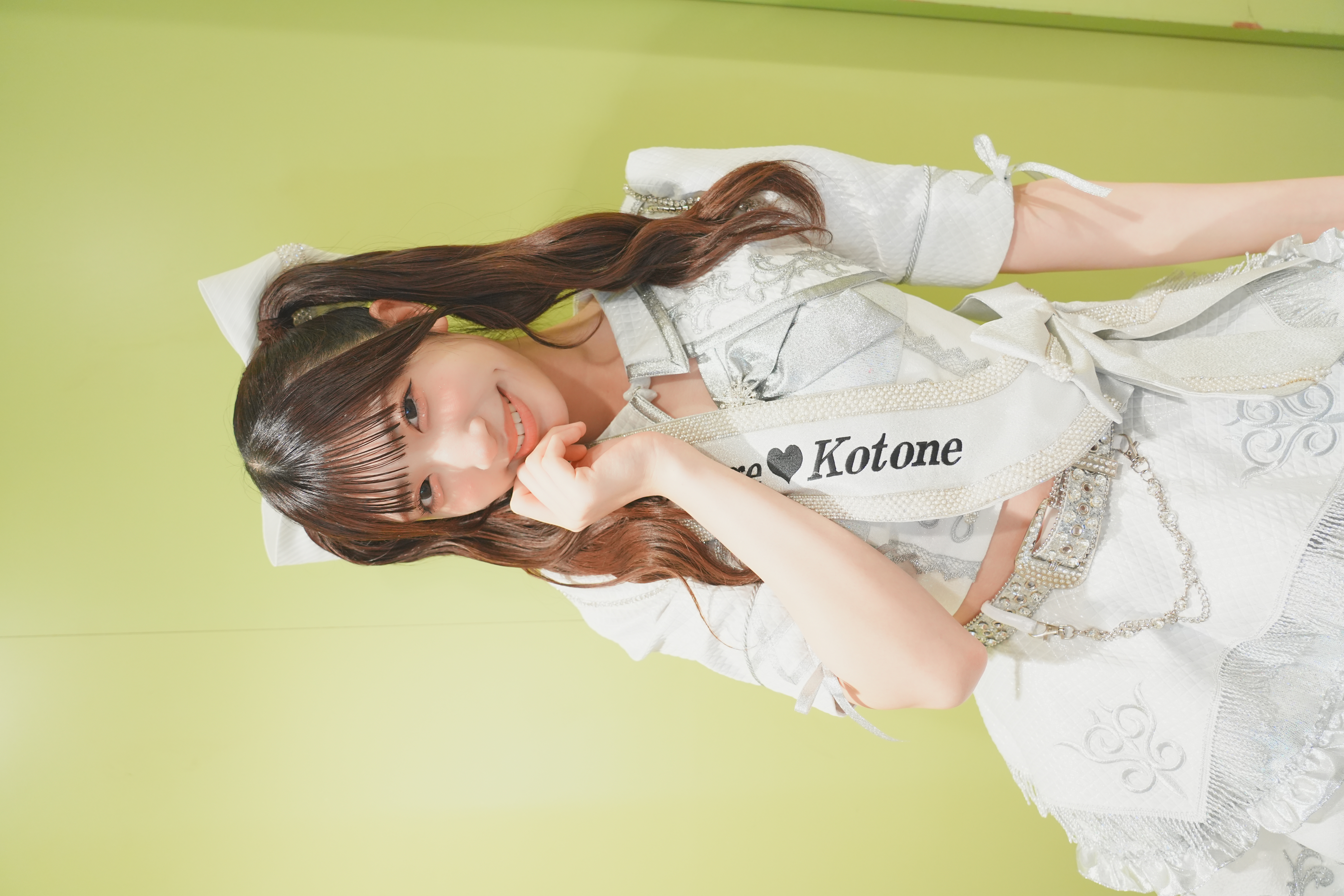 島田詩音（アイドルカレッジ）