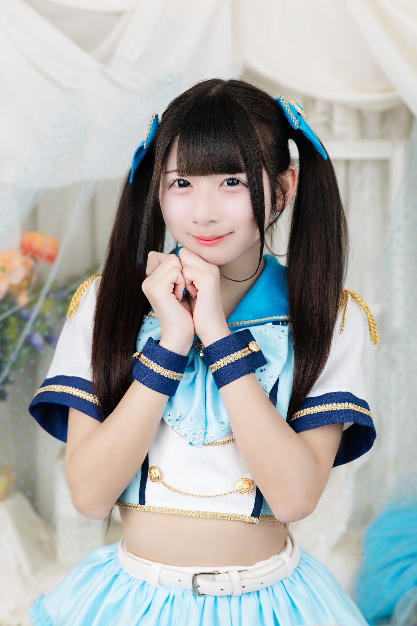 水瀬澪（MORE*）