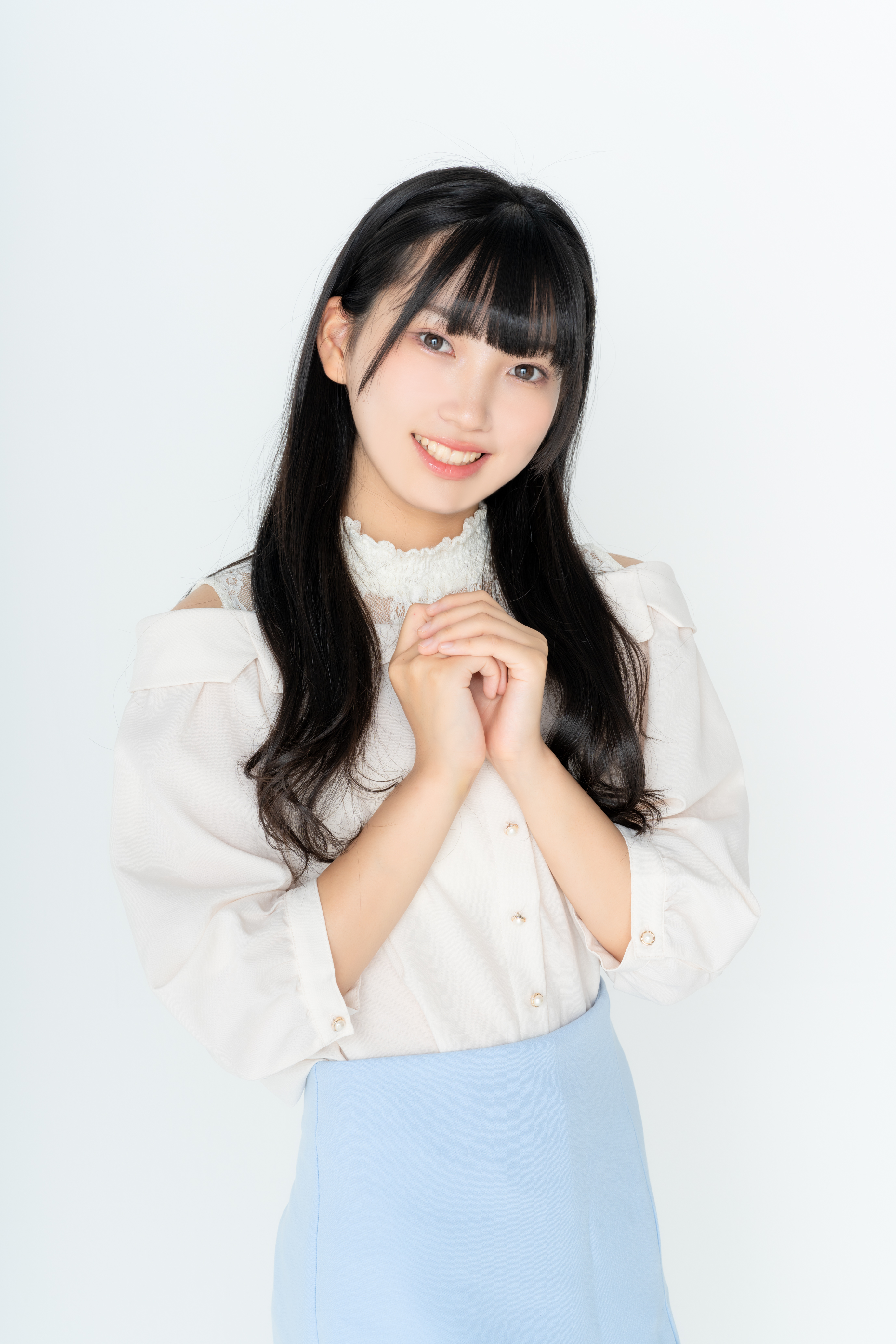 幸村一花（OS☆U）