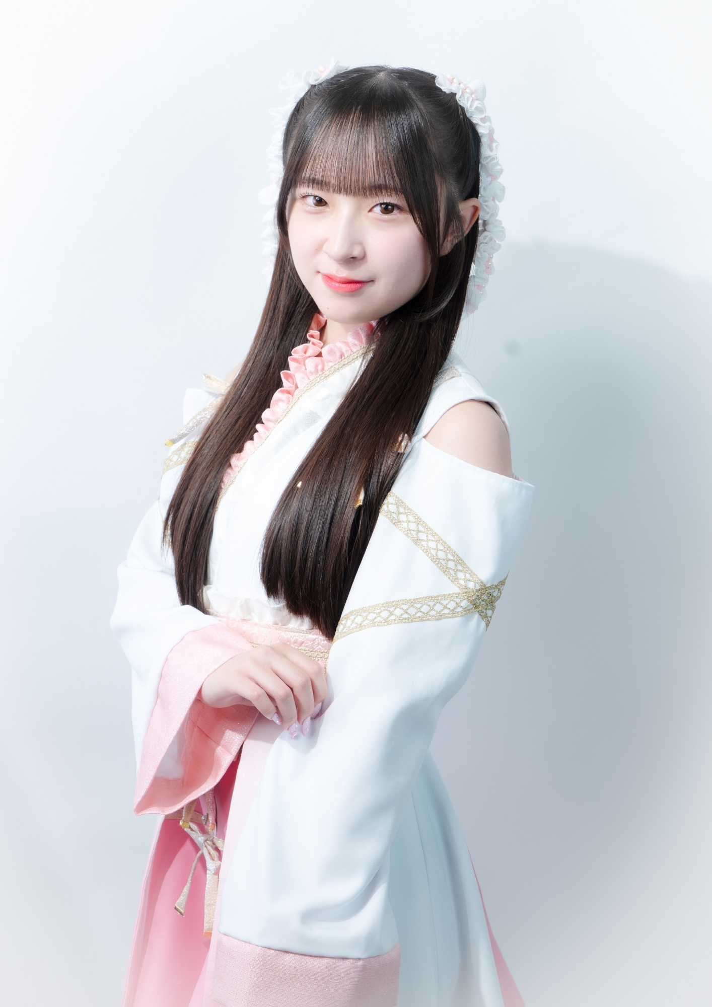 木花美愛（撫子の音返し）