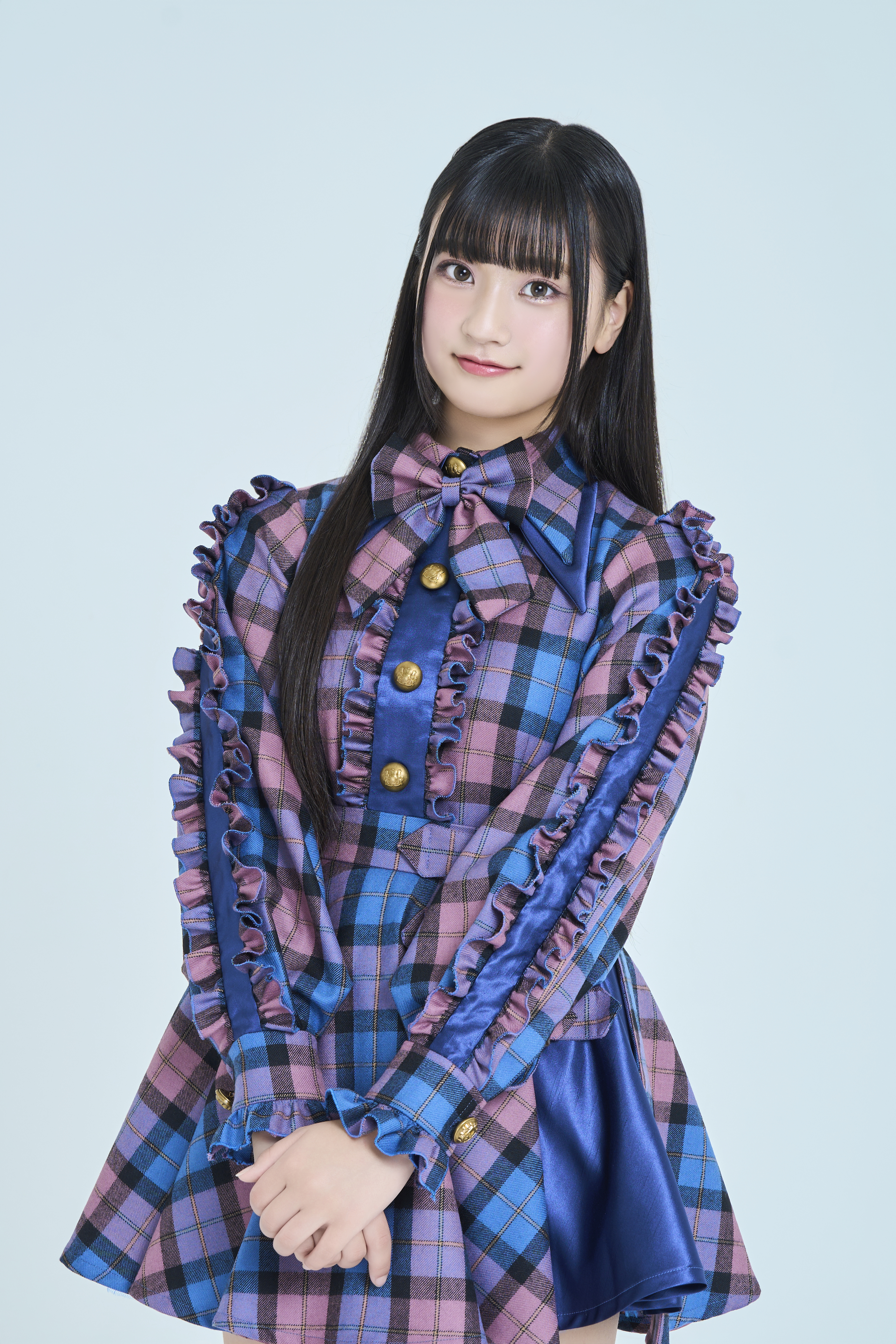 みおん（himawari(船橋)）