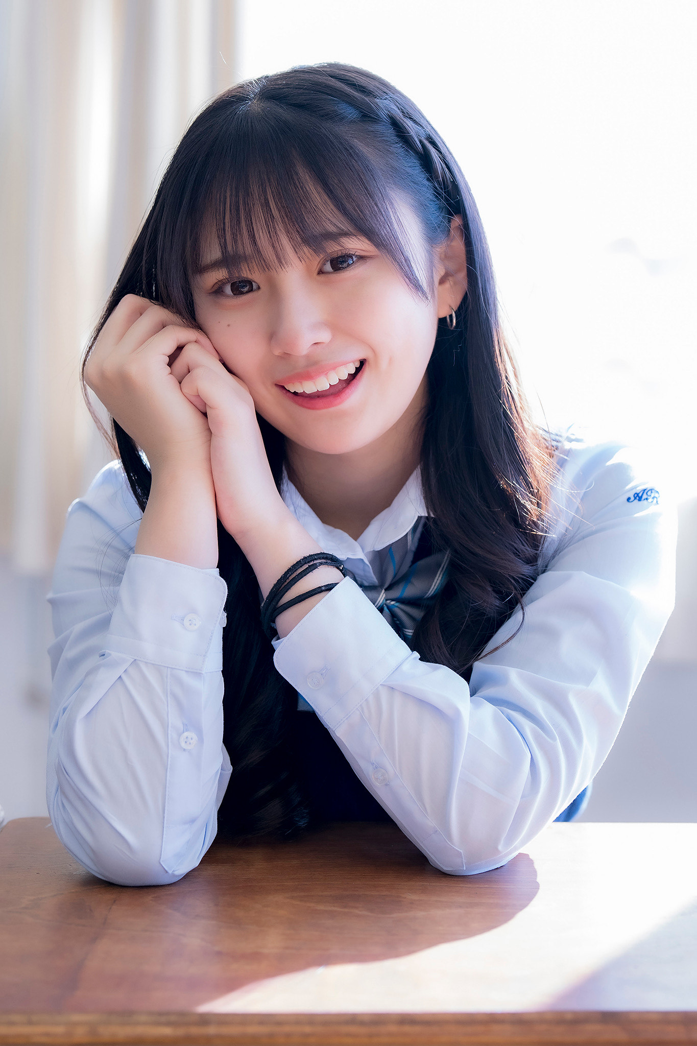 日比谷萌甘 抽プレサイン入りチェキ 当選品 シャルロット アイドル 日比谷萌甘 抽プレサイン入りチェキ 当選品 シャルロット ア