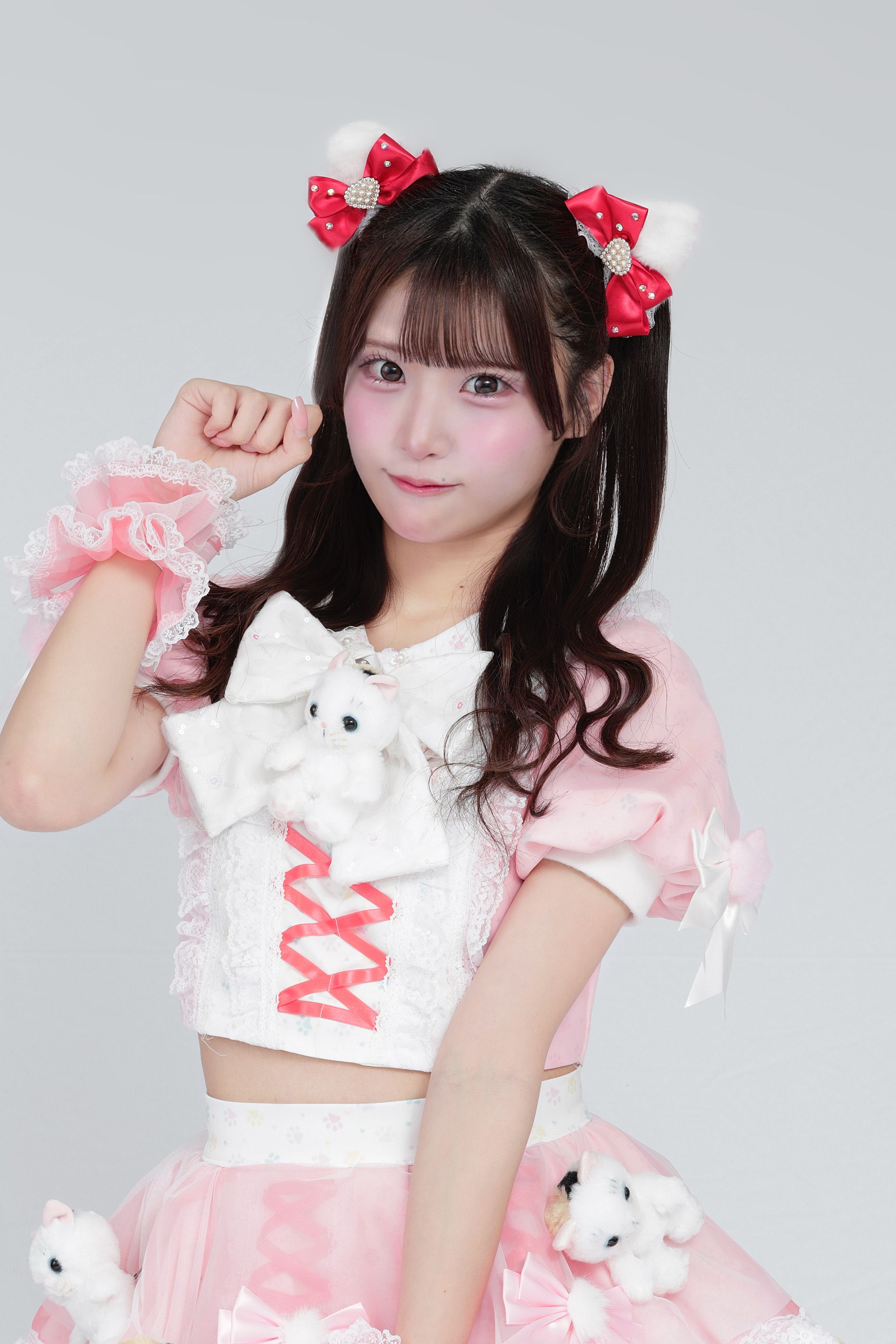 あいり（脳内パステル）